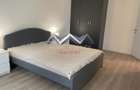 Apartament 2 camere - Et 1 - Lift - Parcare subterana - Otopeni centra - 1