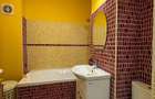 Apartanent de inchiriat - 2