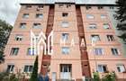 Apartament 2 camere | Renovat | Etaj 3/5 | Mihai Viteazu - 8