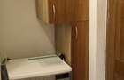 Apartament 1 camera, zona Olimpia - Stadion - 1