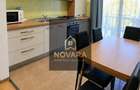 2 camere Prima Shops bloc nou cu parcare - 2