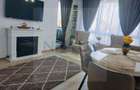 Apartament 2 camere | Decomandat  | Parcare inclusă | Popesti Leordeni - 1