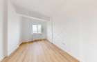 Ap 3 camere, 2 bai, spatios, balcon mare, zona buna, parcare subterana - 6