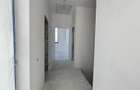 Duplex 120 mp Utili, 4 camere,400 mp Gradina,Panorama Superba,Chinteni - 10