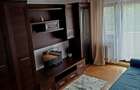 Inchiriez apartament 2 camere, decomandat, Etaj 2, Marinex