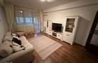 PROPRIETAR apartament 3 camere, 2 bai, Jilavei | Metalurgiei | Metrou - 12