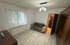 Ofer spre inchiriere - 5