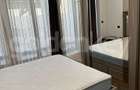 Parcul Kiseleff | Apartament mobilat cu 3 camere | 2 bai si terasa | garaj - 9