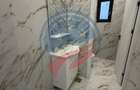 Spatiu Nou 85 mp + Terasa 60 mp | Ideal Cabinete, Birouri sau After Sc - 3