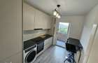 De vanzare ap 2 camere decomandat 61 mp mobilat-POITIERS TOWERS