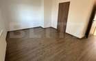 Apartament 2 niveluri, 177 mp, zona rezidențială Grigorescu - 7
