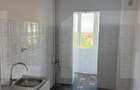 Apartament trei camere, 70 mp, zona Sagului - 3