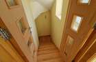 FULL TRIPLEX + Buncar - Vanzare Chirie - NOU MODERN - IASI - 2
