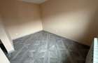 Apartament trei camere - Renovat complet - str Longinescu - 4