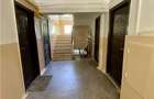 Sagului, apartament 2 camere, semidecomandat, parter - 6