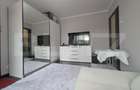 Apartament vanzare Iosia 2 camere - 2