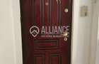 Tomis Nord Boema apartament 3 camere - 9