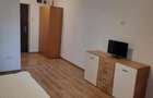 Garsoniera Billa - Far - 2