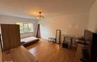 Apartament 2 camere decomandat, 48 mp, zona Piata Garii - 1