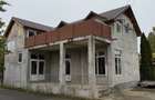 Vand casa in Suncuius