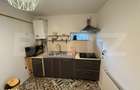 Apartament 2 camere, 45 mp, parcare inclusa, zona Campului Manastu - 10