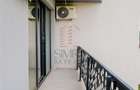 Apartament 2 camere Baile Felix - 11
