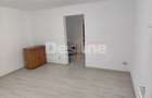 Casa  Sala Sporturilor Olimpia 253 mp., 15ml deschidere!