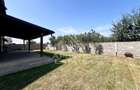 Casa 4 camere de vanzare, 2 bai, teren 535 Mp, Mosnita Noua - 24