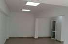 Spa?iu comercial zona- Ireg Galati - 3