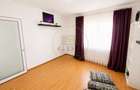 Apartament 4 camere | Baneasa Herastrau | 68 mp | Mobilat si utila - 6