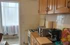 Inchiriez apartament 2 camere,decomandat,Calea Dumbravii (Dioda) - 9