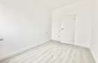 Apartament cu 3 camere - 66 mp - 2 locuri de parcare - Mosnita