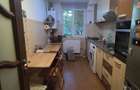 CITY MALL 4 CAMERE SEMI,90 MP PRET 156000 EURO - 13
