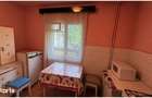 Apartament 3 camere de vanzare, str. M. Sadoveanu