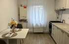 Apartament de vanzare Grigorescu 3 camere - 4