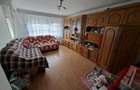 Apartament 2 camere decomandate, Banca Na?ionala - 8