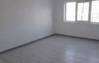 Super oferta apartament 3 camere decomandat