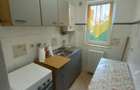 Apartament 2 camere | Etaj 2 | Loca?ie excelenta | Ideal p - 7