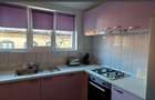 Apartament modern 3 camere Ultracentral valabil si pe termen scurt - 3