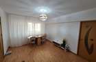 Apartament de inchiriat zona Radu Negru - 3