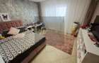Apartament 3 camere decomandat 112mp Metalurgiei / Turnu Magurele - 6