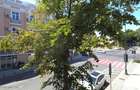 Centru - Bd Tomis 76, apartament cu 2 camere plus garsoniera separata! - Constanta (Constanta)