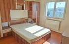 Apartament 3 camere decomandat, zona Narcisa - 1