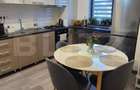 Apartament 2 camere, 68 mp, zona Unirii - 7