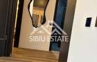 0% Comision | Apartament Premium în Centrul Istoric Sibiu - 1