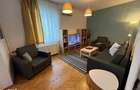 AP. 2 CAMERE- FLOREASCA, CAT-FRIENDLY, BLOC REABILITAT, MODERN - 5