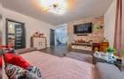 COMISION 0% Casa tip duplex, 135 mp Manastur, zona Edgar Quinet - 4
