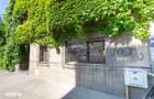Apartament central de vanzare, 60,7 mp, buncar autorizat ISU, boxe - 19