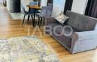 Apartament cu 3 camere si parcare inclusa in Floresti Tineretului