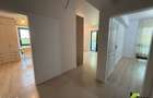 3 camere, Flamingo Luxury 2 - 4